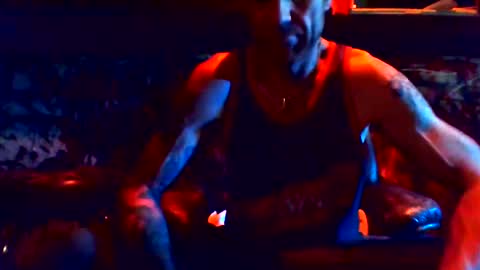 ask me online show from 21, 12, 2024