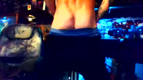 ask me online show from 25, 12, 2024