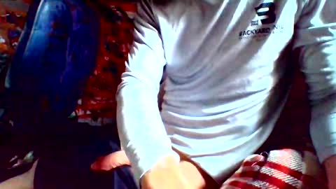 ask me online show from 9, 1, 2025