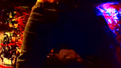 ask me online show from 1, 2, 2025