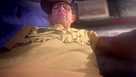 ask me online show from 18, 9, 2025