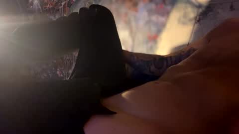 ask me online show from 15, 10, 2025