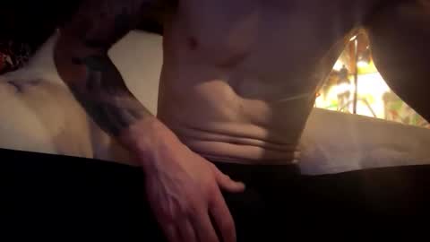 Snapshot of howbowdadareboy33 chatting on 2, 2, 2026 ask me online show from 2, 2, 2026