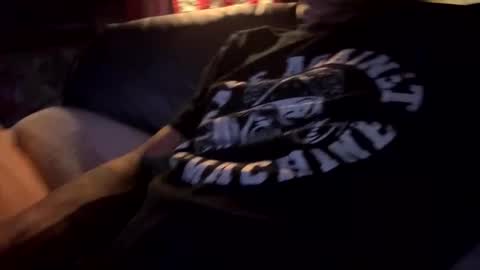 Snapshot of howbowdadareboy33 chatting on 6, 2, 2026 ask me online show from 6, 2, 2026