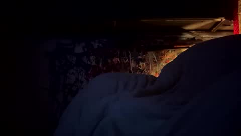 Snapshot of howbowdadareboy33 chatting on 14, 2, 2026 ask me online show from 14, 2, 2026