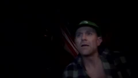 Snapshot of howbowdadareboy33 chatting on 24, 2, 2026 ask me online show from 24, 2, 2026