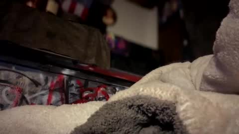 Snapshot of howbowdadareboy33 chatting on 26, 2, 2026 ask me online show from 26, 2, 2026