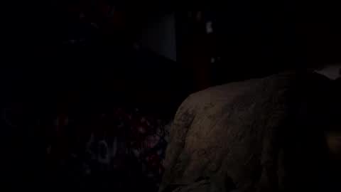 Snapshot of howbowdadareboy33 chatting on 2, 3, 2026 ask me online show from 2, 3, 2026