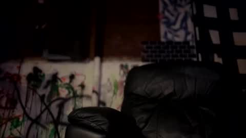 Snapshot of howbowdadareboy33 chatting on 8, 3, 2026 ask me online show from 8, 3, 2026