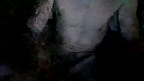 Snapshot of howbowdadareboy33 chatting on 30, 5, 2026 ask me online show from 30, 5, 2026