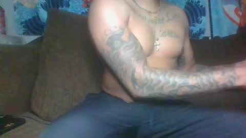 Snapshot of howdeep123 chatting on 30, 10, 2025 LongDickStoner online show from 30, 10, 2025