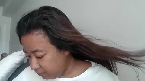 NIDA online show from 23, 11, 2025