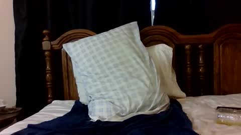 howieramder online show from 14, 11, 2025