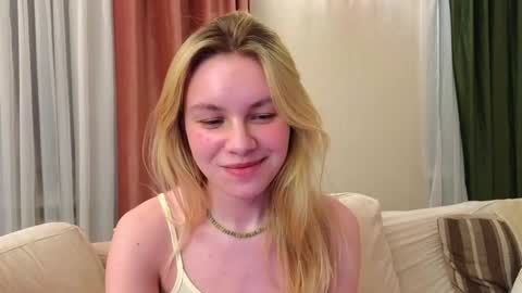 ash. see u on sunday online show from 16, 2, 2026