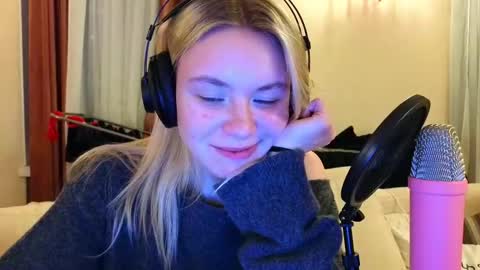 ash. see u on sunday online show from 22, 2, 2026