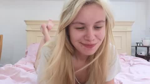 ash. see u on sunday online show from 27, 7, 2026