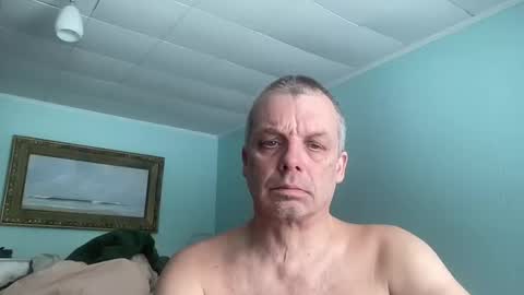 howlingatnothing online show from 9, 2, 2025