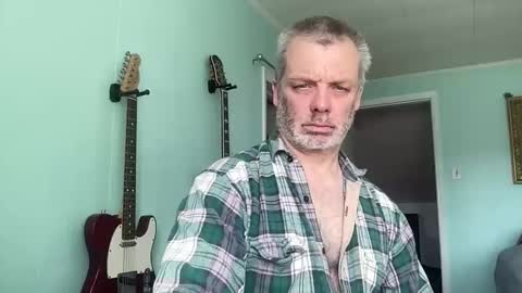 howlingatnothing online show from 14, 4, 2026