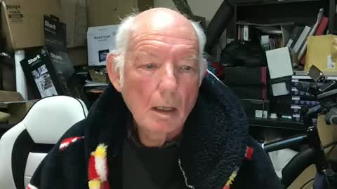 howsthat2024 online show from 6, 12, 2024