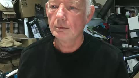 howsthat2024 online show from 7, 12, 2024