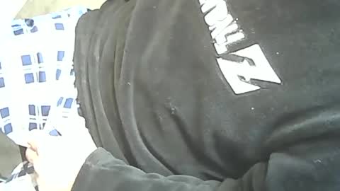 howsthat2024 online show from 20, 12, 2024