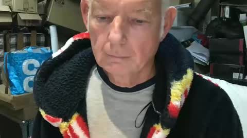 howsthat2024 online show from 28, 12, 2024