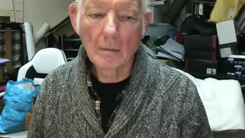 howsthat2024 online show from 18, 1, 2025