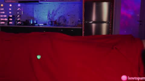 Mia online show from 6, 2, 2026