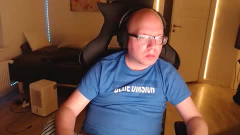 Christian online show from 25, 9, 2025