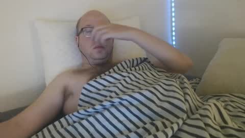 Christian online show from 6, 10, 2025