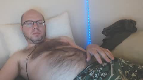 Christian online show from 11, 10, 2025