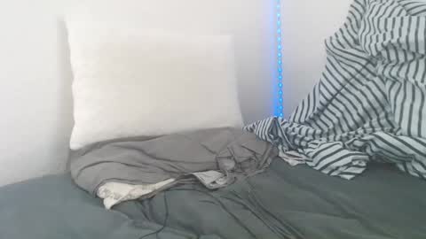 Christian online show from 12, 10, 2025