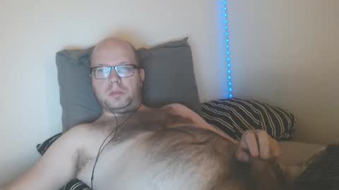 Christian online show from 22, 10, 2025