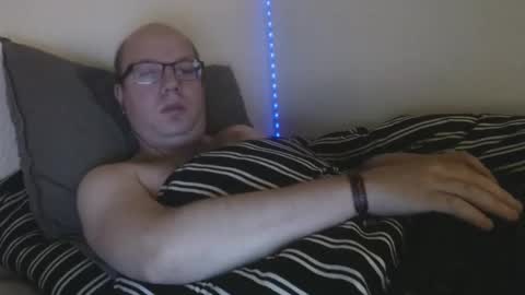 Christian online show from 25, 10, 2025