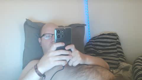 Christian online show from 27, 10, 2025