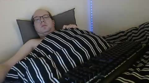 Christian online show from 19, 12, 2025