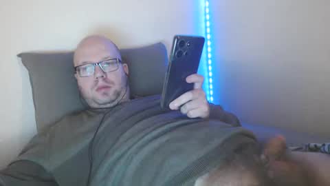 Christian online show from 2, 2, 2026