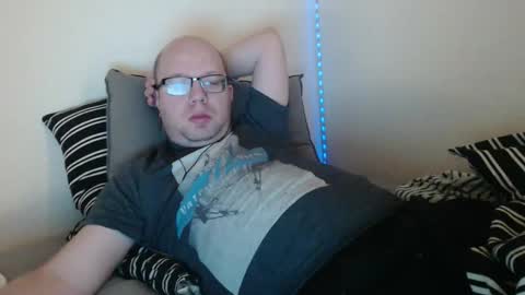 Christian online show from 20, 2, 2026