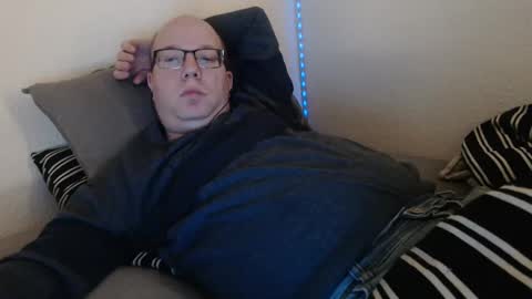 Christian online show from 26, 2, 2026