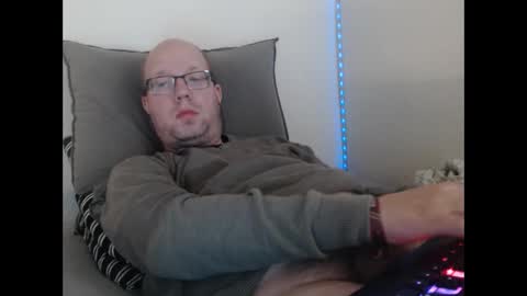 Snapshot of hoyboydkk chatting on 25, 4, 2026 Christian online show from 25, 4, 2026
