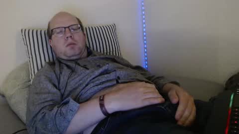 Snapshot of hoyboydkk chatting on 4, 5, 2026 Christian online show from 4, 5, 2026