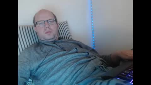 Snapshot of hoyboydkk chatting on 5, 5, 2026 Christian online show from 5, 5, 2026