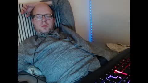 Snapshot of hoyboydkk chatting on 10, 5, 2026 Christian online show from 10, 5, 2026
