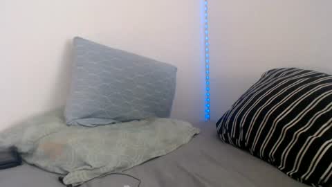 Snapshot of hoyboydkk chatting on 23, 6, 2026 Christian online show from 23, 6, 2026