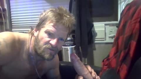 hoytme online show from 13, 2, 2026