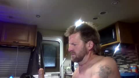 hoytme online show from 20, 2, 2026
