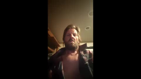 hoytme online show from 12, 5, 2026