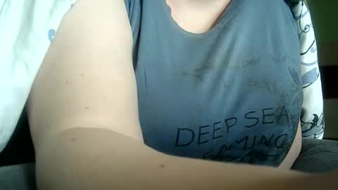 hp58649blabla online show from 8, 10, 2025