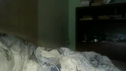 hp58649blabla online show from 26, 10, 2025