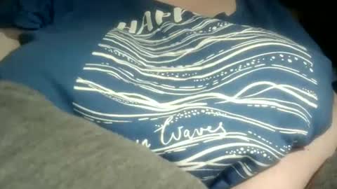 hp58649blabla online show from 20, 2, 2026